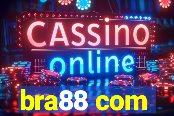 bra88 com